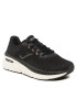 Joma Сникърси C.Atreyu Lady 2301 CATRLS2301 Черен - Pepit.bg