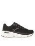 Joma Сникърси C.Atreyu Lady 2301 CATRLS2301 Черен - Pepit.bg