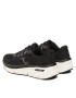 Joma Сникърси C.Atreyu Lady 2301 CATRLS2301 Черен - Pepit.bg