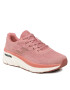 Joma Сникърси C.Atreyu Lady 2329 CATRLS2329 Розов - Pepit.bg