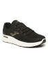 Joma Сникърси C.Piscis Lady 2301 CPISLS2301 Черен - Pepit.bg