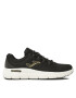 Joma Сникърси C.Piscis Lady 2301 CPISLS2301 Черен - Pepit.bg