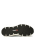 Joma Сникърси C.Piscis Lady 2301 CPISLS2301 Черен - Pepit.bg