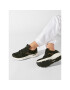 Joma Сникърси C.Piscis Lady 2301 CPISLS2301 Черен - Pepit.bg
