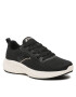 Joma Сникърси C.Poseidon Lady 2301 CPOSELS2301 Черен - Pepit.bg