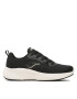 Joma Сникърси C.Poseidon Lady 2301 CPOSELS2301 Черен - Pepit.bg