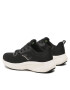 Joma Сникърси C.Poseidon Lady 2301 CPOSELS2301 Черен - Pepit.bg