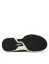 Joma Сникърси C.Poseidon Lady 2301 CPOSELS2301 Черен - Pepit.bg