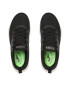 Joma Сникърси C.Poseidon Lady 2301 CPOSELS2301 Черен - Pepit.bg