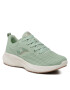 Joma Сникърси C.Poseidon Lady 2315 CPOSELS2315 Зелен - Pepit.bg