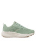 Joma Сникърси C.Poseidon Lady 2315 CPOSELS2315 Зелен - Pepit.bg