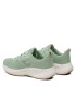 Joma Сникърси C.Poseidon Lady 2315 CPOSELS2315 Зелен - Pepit.bg