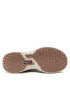 Joma Сникърси C.Poseidon Lady 2315 CPOSELS2315 Зелен - Pepit.bg
