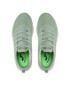 Joma Сникърси C.Poseidon Lady 2315 CPOSELS2315 Зелен - Pepit.bg