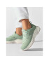 Joma Сникърси C.Poseidon Lady 2315 CPOSELS2315 Зелен - Pepit.bg