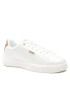 Joma Сникърси C.Princenton Lady 2325 CPRILS2325 Бял - Pepit.bg