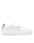 Joma Сникърси C.Princenton Lady 2325 CPRILS2325 Бял - Pepit.bg