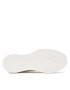 Joma Сникърси C.Princenton Lady 2325 CPRILS2325 Бял - Pepit.bg
