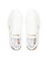 Joma Сникърси C.Princenton Lady 2325 CPRILS2325 Бял - Pepit.bg