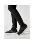 Joma Сникърси C.Selene Men 2301 CSELES2301 Черен - Pepit.bg