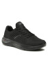 Joma Сникърси Corinto Men 2301 CCORIW2301 Черен - Pepit.bg