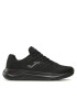 Joma Сникърси Corinto Men 2301 CCORIW2301 Черен - Pepit.bg