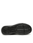 Joma Сникърси Corinto Men 2301 CCORIW2301 Черен - Pepit.bg