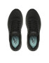 Joma Сникърси Corinto Men 2301 CCORIW2301 Черен - Pepit.bg