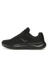 Joma Сникърси Corinto Men 2301 CCORIW2301 Черен - Pepit.bg