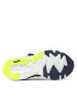 Joma Сникърси J.Fast Jr 2204 JFASTS2204V Син - Pepit.bg
