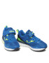 Joma Сникърси J.Fast Jr 2204 JFASTS2204V Син - Pepit.bg
