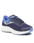 Joma Сникърси JRODIS2303 Тъмносин - Pepit.bg