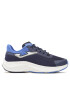 Joma Сникърси JRODIS2303 Тъмносин - Pepit.bg