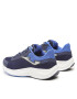 Joma Сникърси JRODIS2303 Тъмносин - Pepit.bg