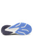 Joma Сникърси JRODIS2303 Тъмносин - Pepit.bg