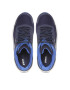 Joma Сникърси JRODIS2303 Тъмносин - Pepit.bg
