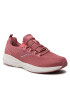 Joma Сникърси Osiris Lady 2229 Розов - Pepit.bg