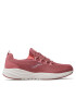 Joma Сникърси Osiris Lady 2229 Розов - Pepit.bg