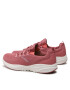 Joma Сникърси Osiris Lady 2229 Розов - Pepit.bg