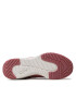 Joma Сникърси Osiris Lady 2229 Розов - Pepit.bg