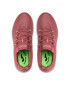 Joma Сникърси Osiris Lady 2229 Розов - Pepit.bg