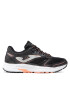 Joma Сникърси Vitaly Lady 2231 RVITLS2231 Черен - Pepit.bg