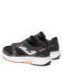 Joma Сникърси Vitaly Lady 2231 RVITLS2231 Черен - Pepit.bg