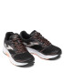 Joma Сникърси Vitaly Lady 2231 RVITLS2231 Черен - Pepit.bg