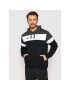 Joma Суитшърт Crew IV 101544.110 Черен Regular Fit - Pepit.bg