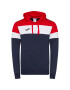 Joma Суитшърт Crew IV 101544.336 Тъмносин Regular Fit - Pepit.bg