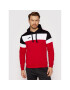 Joma Суитшърт Crew IV 101544.601 Червен Regular Fit - Pepit.bg