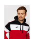 Joma Суитшърт Crew IV 101544.601 Червен Regular Fit - Pepit.bg