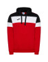 Joma Суитшърт Crew IV 101544.601 Червен Regular Fit - Pepit.bg