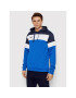 Joma Суитшърт Crew IV 101544.703 Тъмносин Regular Fit - Pepit.bg